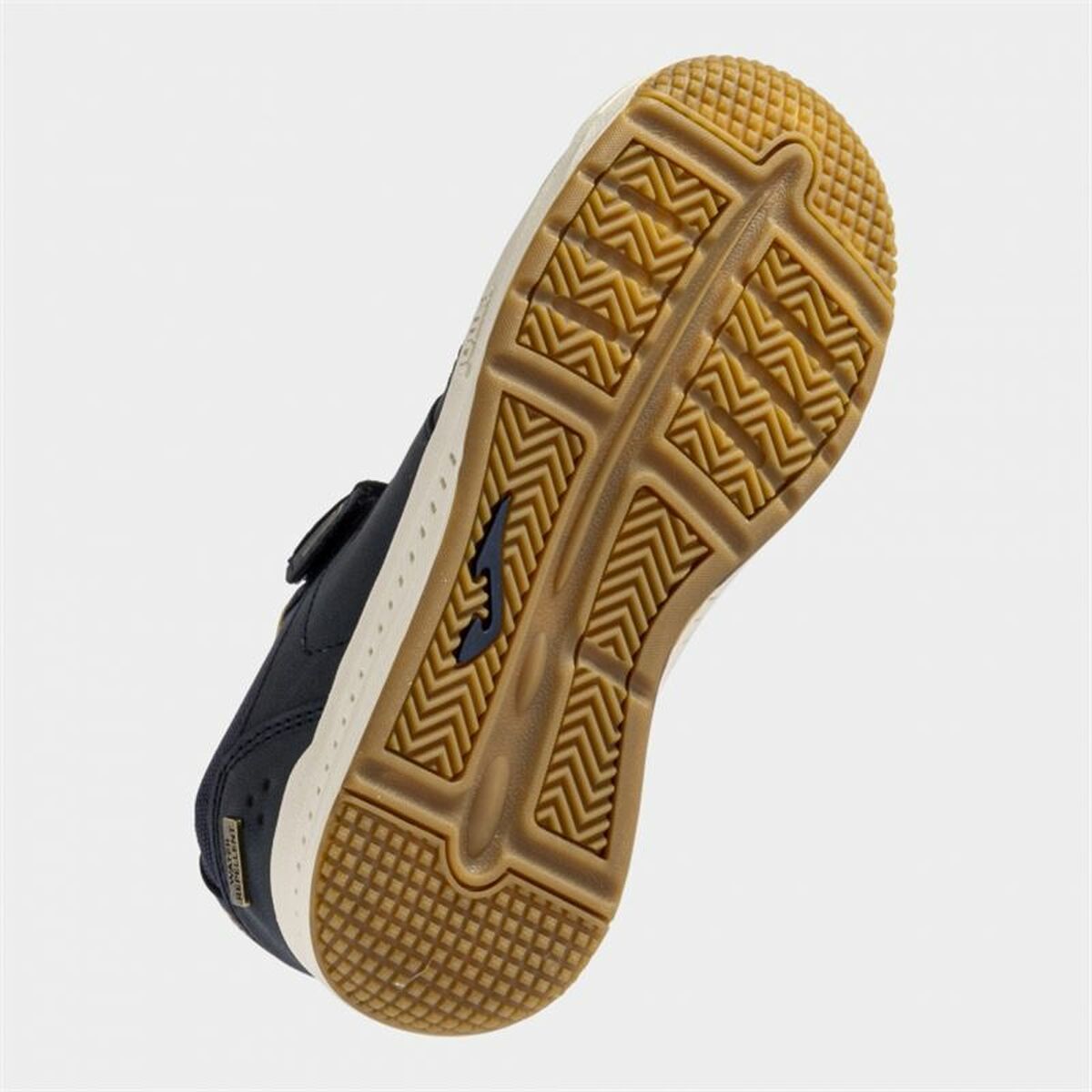 Sportskor Casual Barn Joma Sport J.Jarama 2403 Blå Marinblå - 3