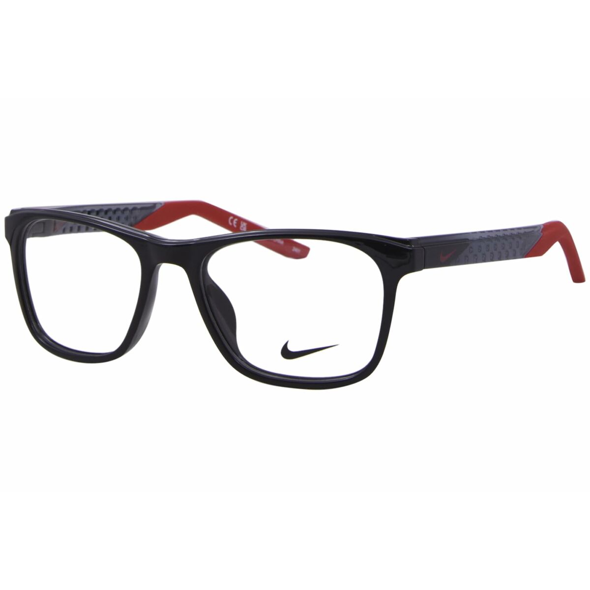 Glasögonbågar Nike NIKE 5058 - 3