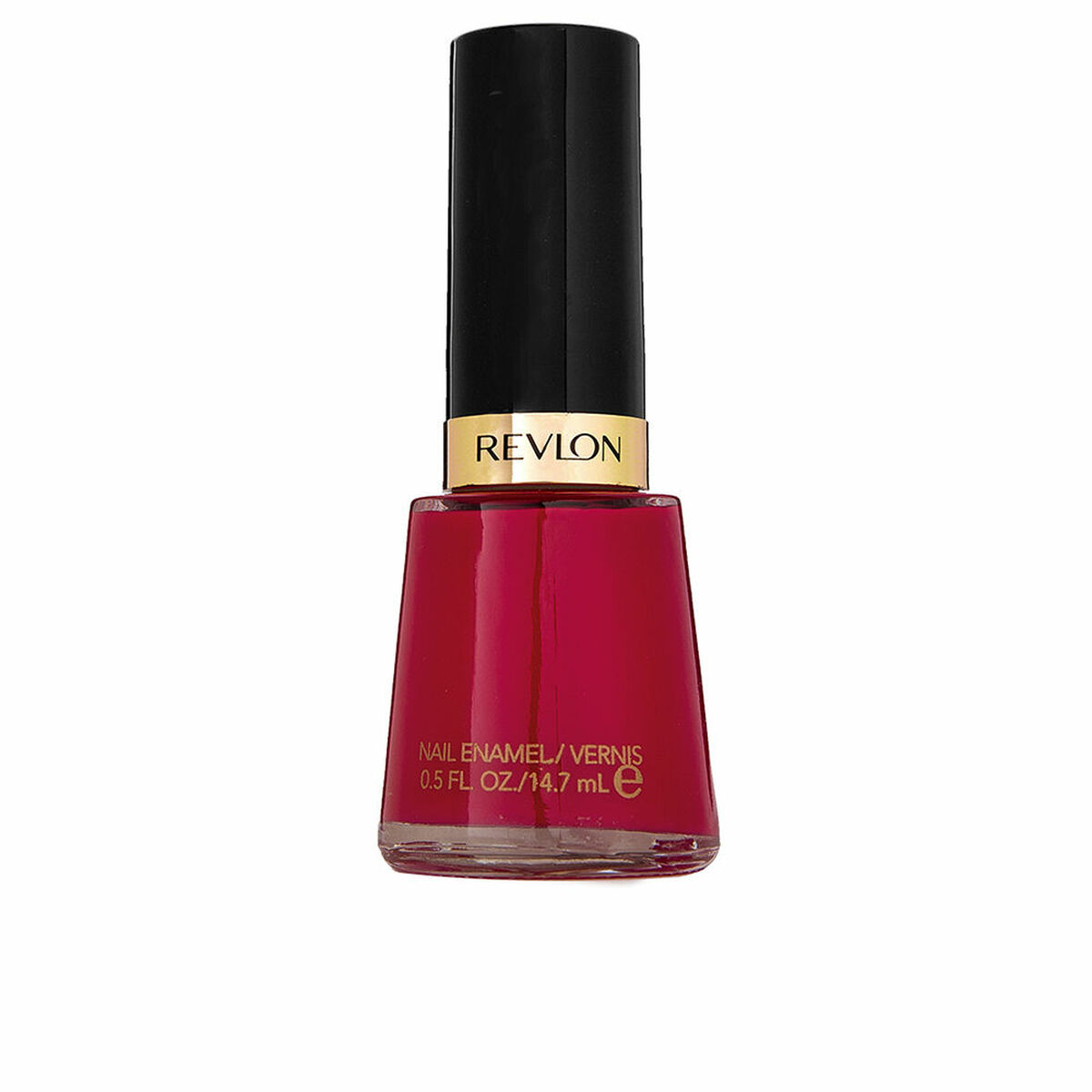 nagellack Enamel Revlon - 2