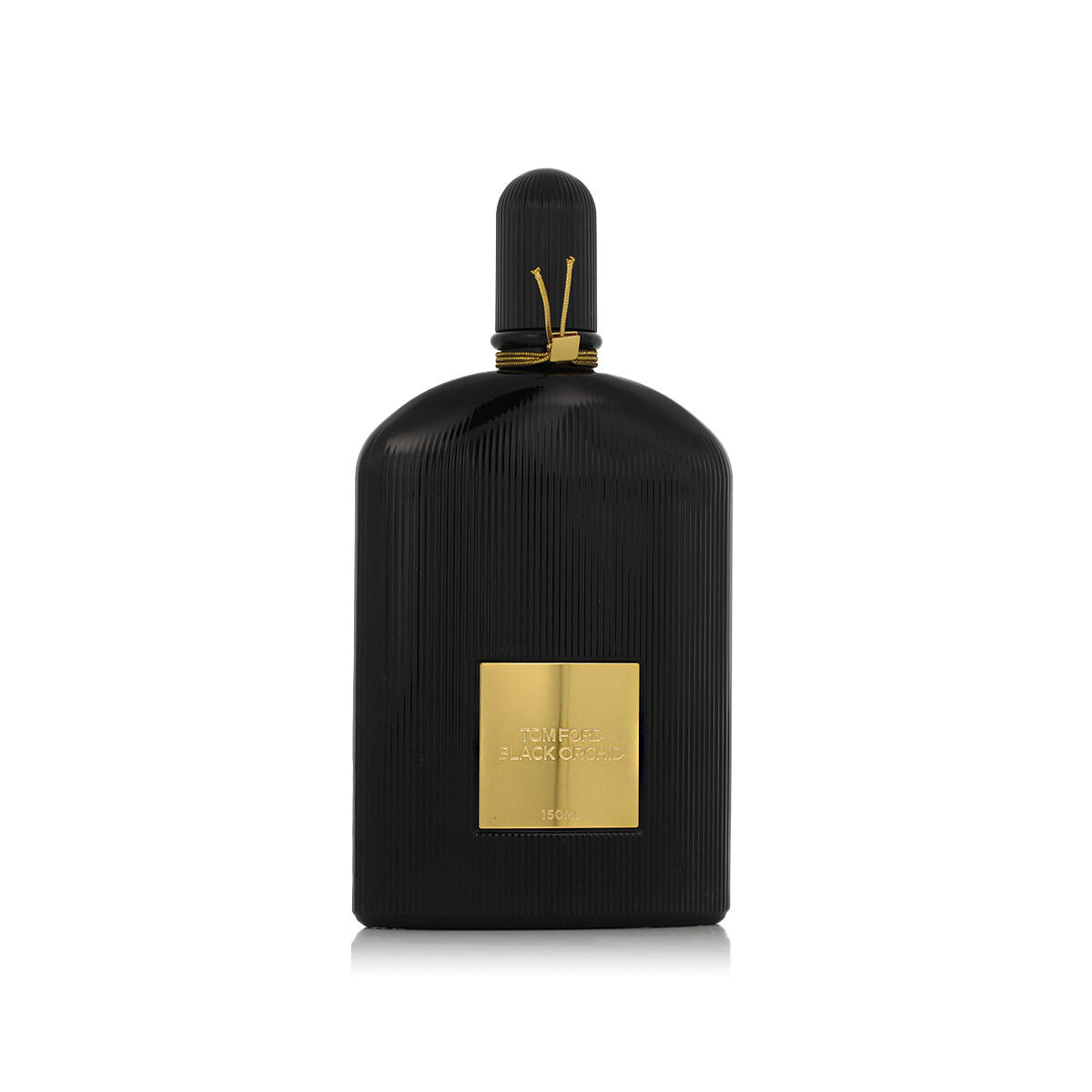 Parfym Damer Tom Ford EDP Black Orchid 150 ml - 2