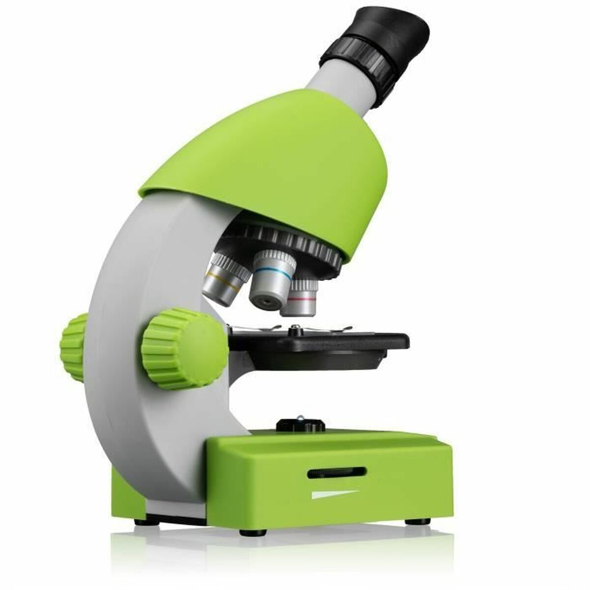 Mikroskop Bresser Junior - 2