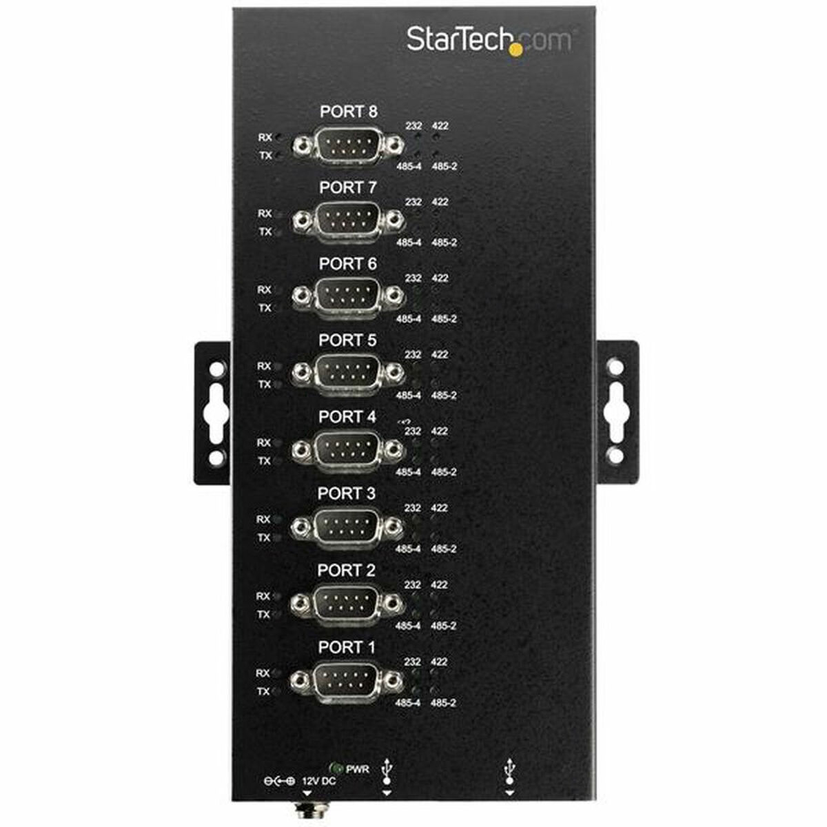 USB till RS232 Adapter Startech ICUSB234858I - 2