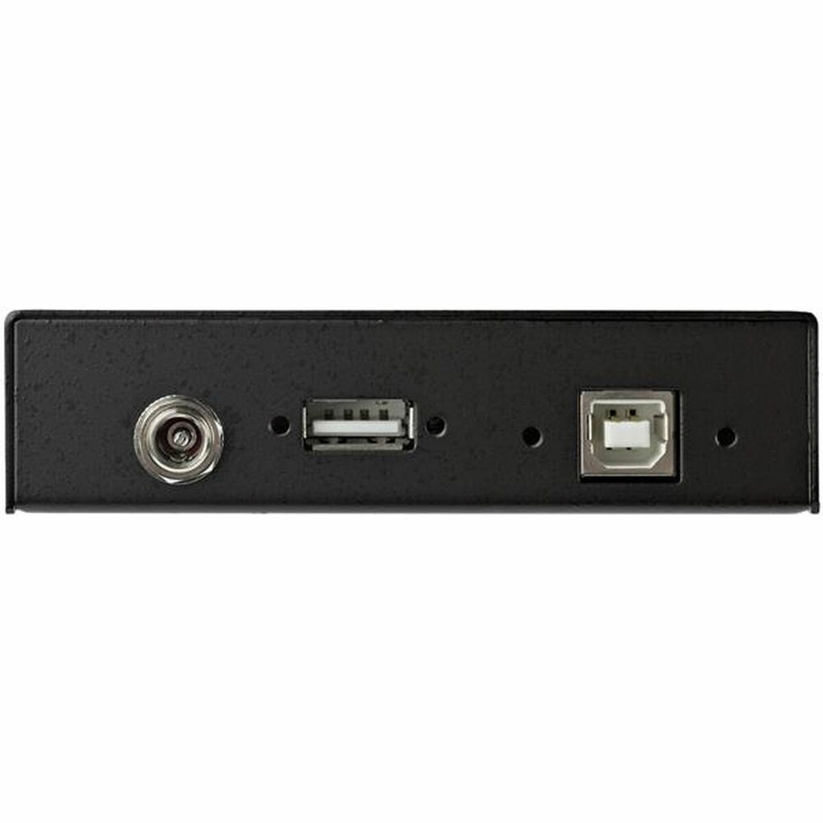 USB till RS232 Adapter Startech ICUSB234858I - 3