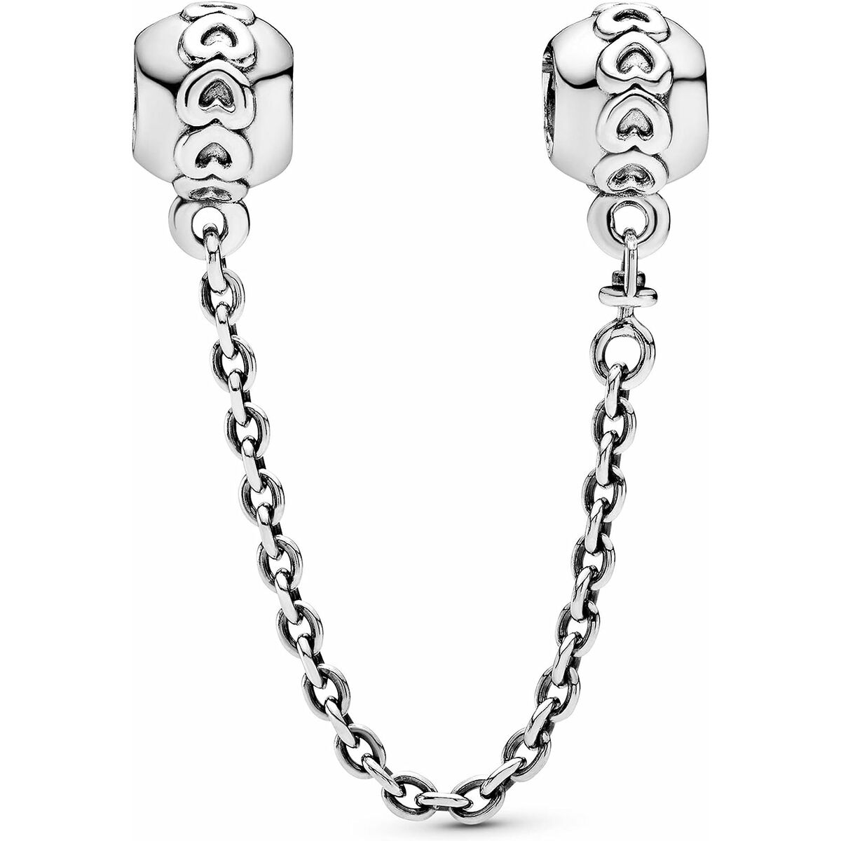 Dampärlor Pandora 791088-05