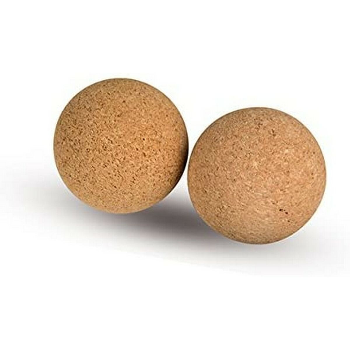 Barnfotboll Smoby Baby Foot N ° 1 Evolution - 3