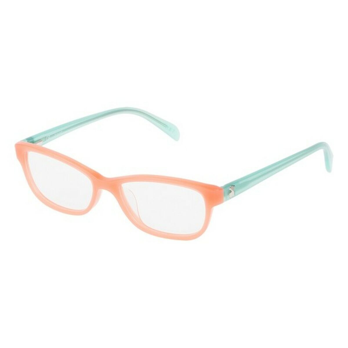 Barnbågar Tous VTK5234906DS Rosa Ø 49 mm