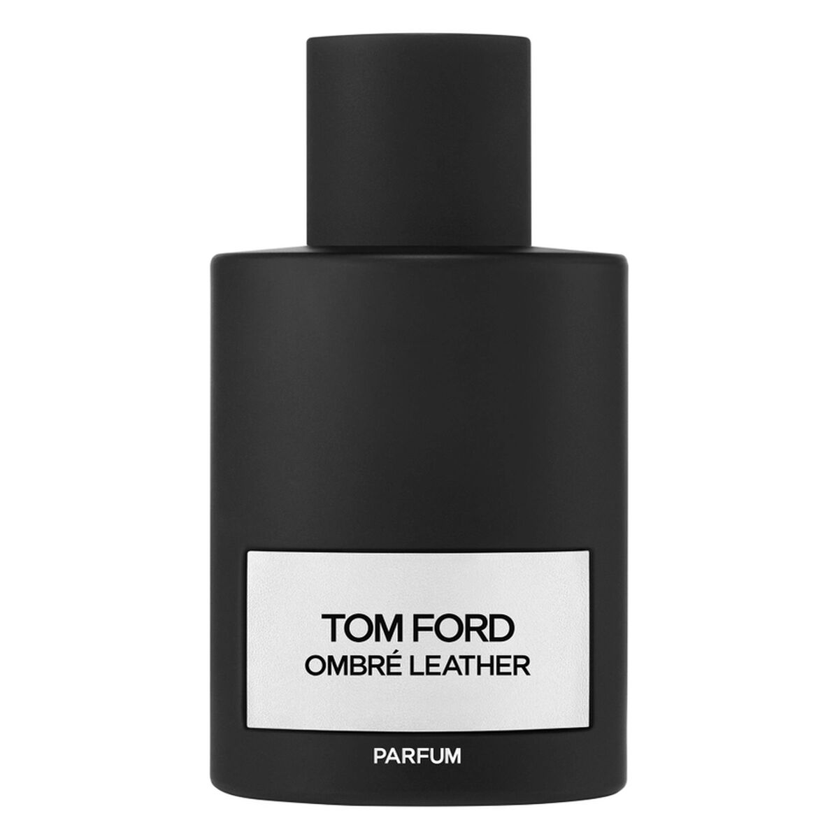 Parfym Unisex Tom Ford Ombre Leather 100 ml - 2