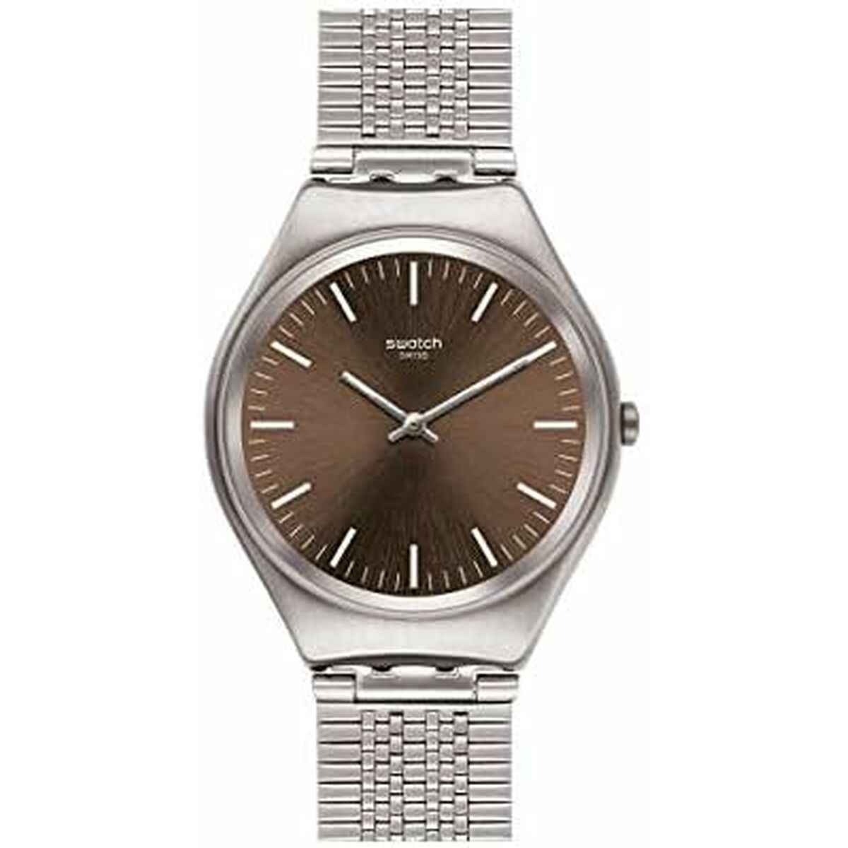 Damklocka Swatch SYXS112GG