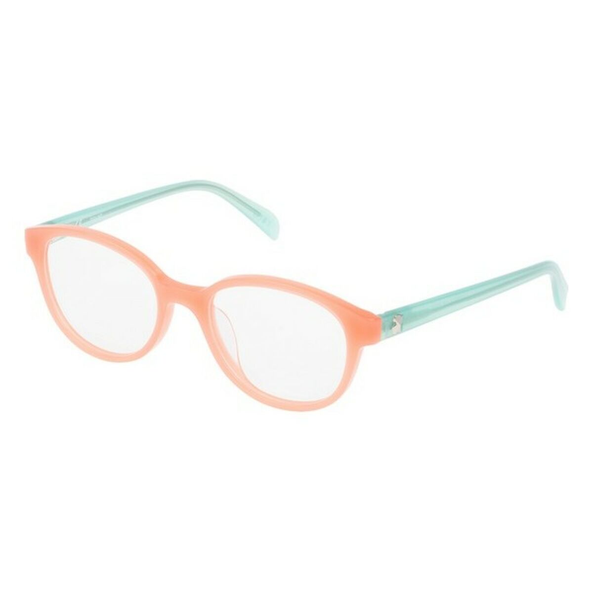 Barnbågar Tous VTK5244906DS Rosa Ø 49 mm