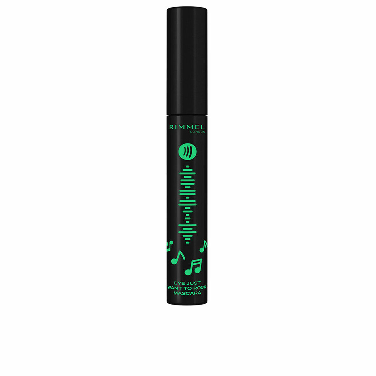 Sminkset Rimmel London WONDER VOLUME THRILL SEEKER (1 antal)