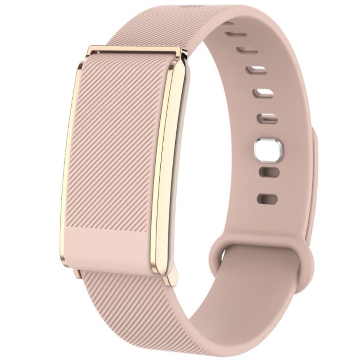 Smartklocka DCU 34158031 Roséguld