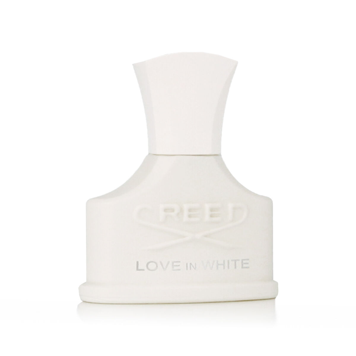 Parfym Damer Creed EDP Love In White 30 ml - 2