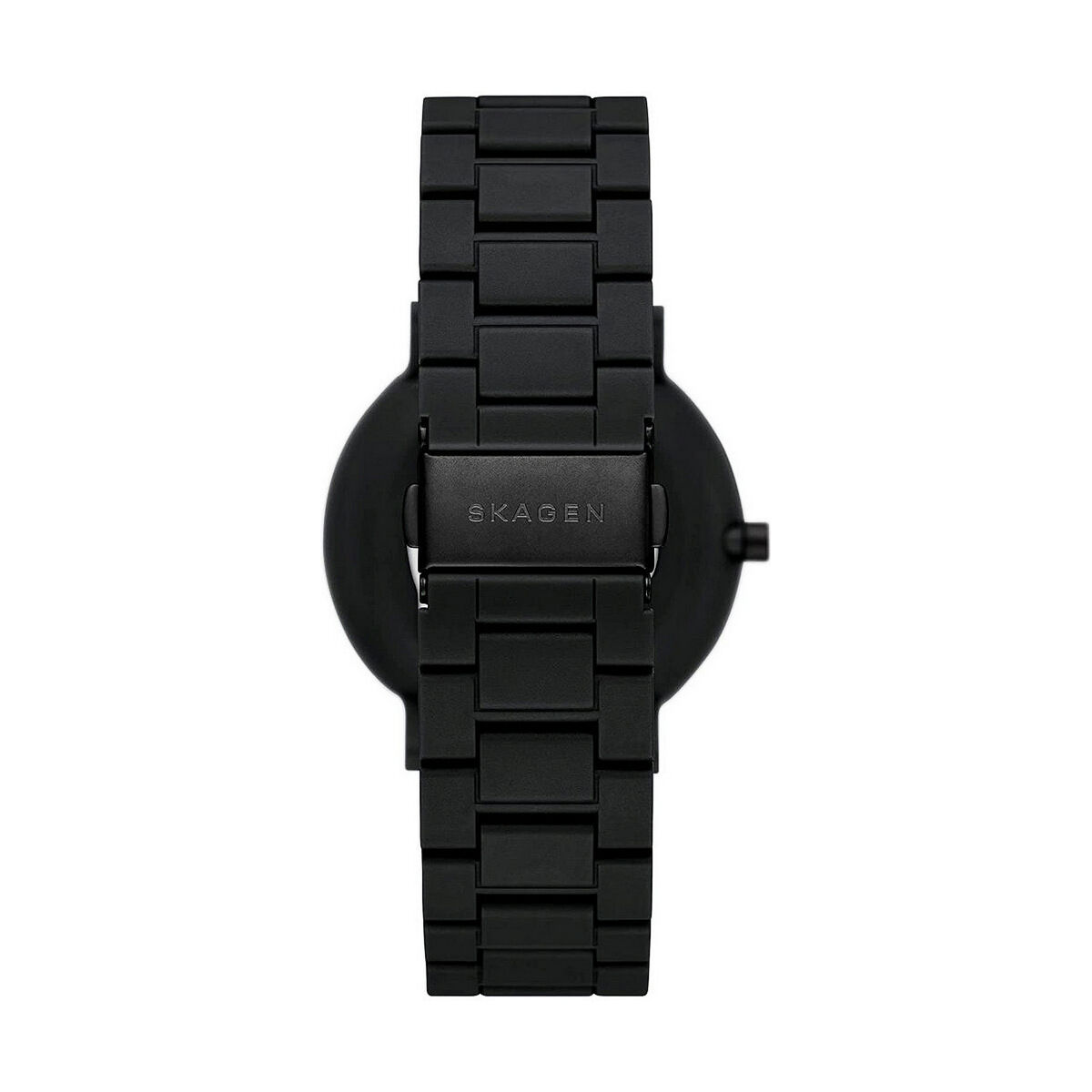 Herrklocka Skagen CAVIAR (Ø 41 mm) - 3