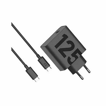 USB-kabel Motorola SJMC1252