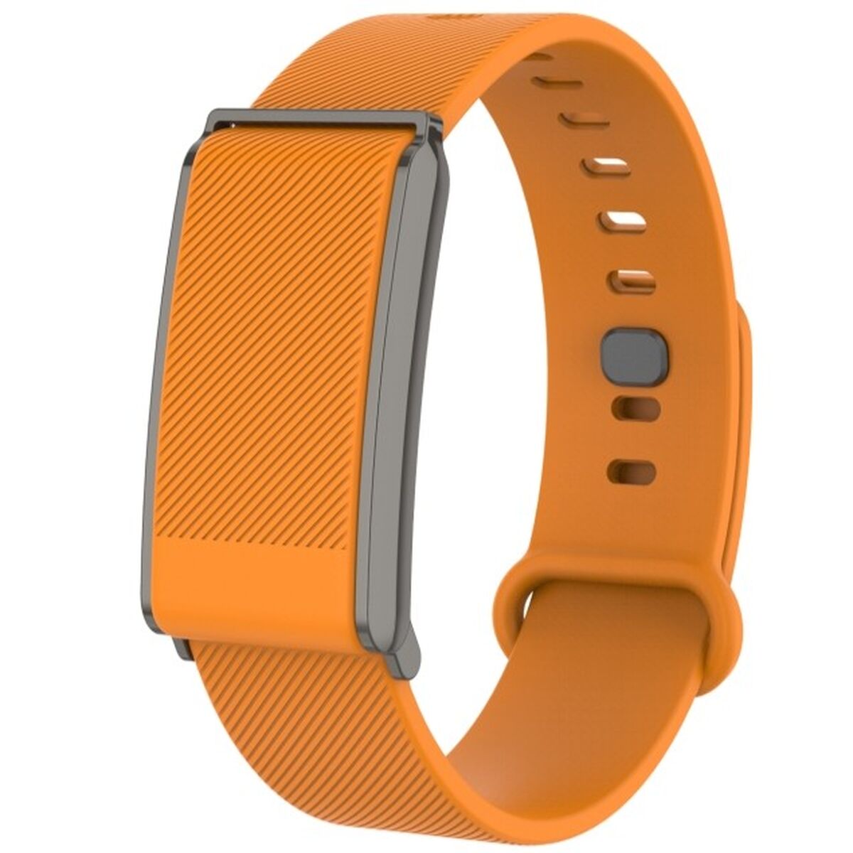 Smartklocka DCU 34158033 Orange