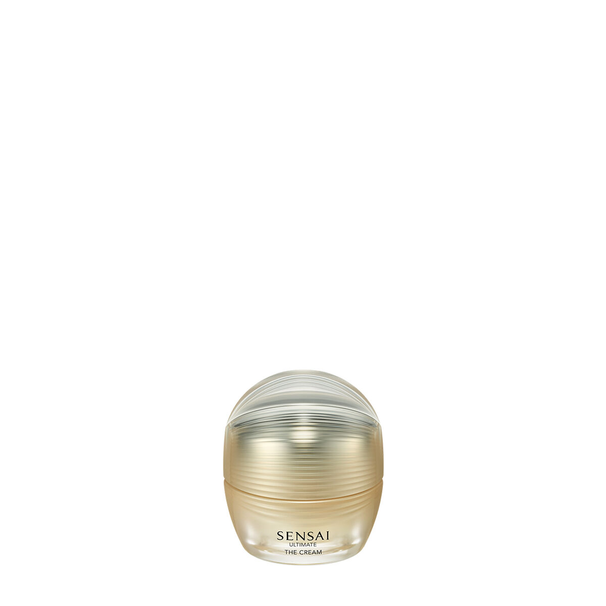 Anti-agingkräm Sensai Ultimate 15 ml