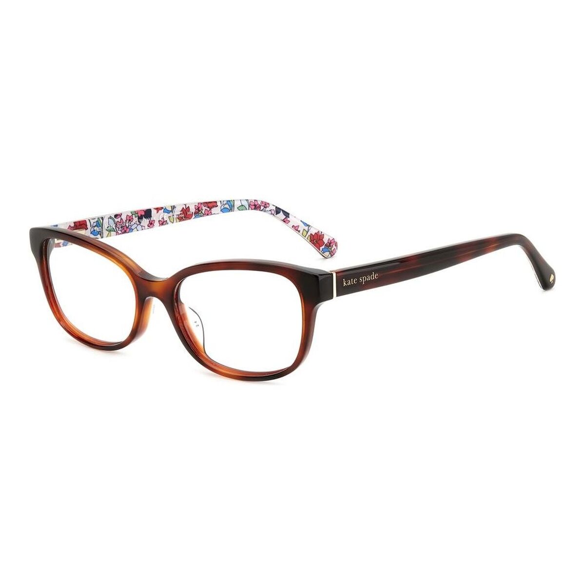 Glasögonbågar Kate Spade VIOLETTE