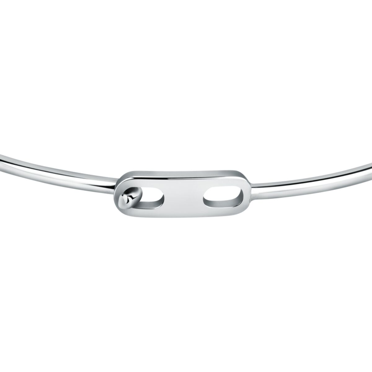 Damarmband La Petite Story - 3