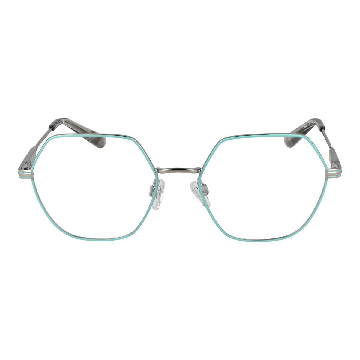Glasögonbågar Pepe Jeans PJ5205 53809 - 2