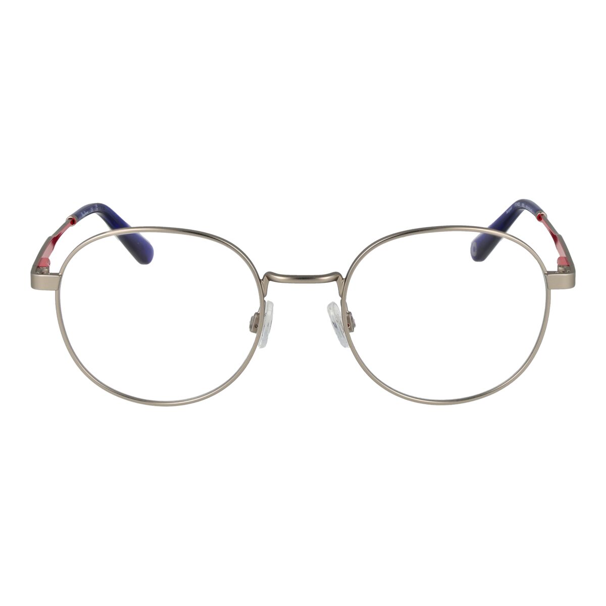 Glasögonbågar Pepe Jeans PJ1425 51800 - 2