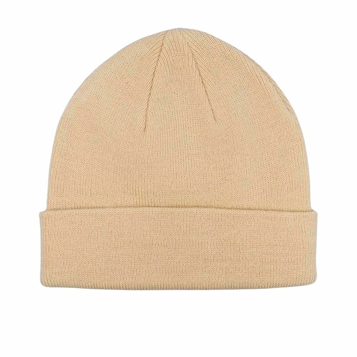 Hatt Champion 806070-ES057 Multicolour - 2