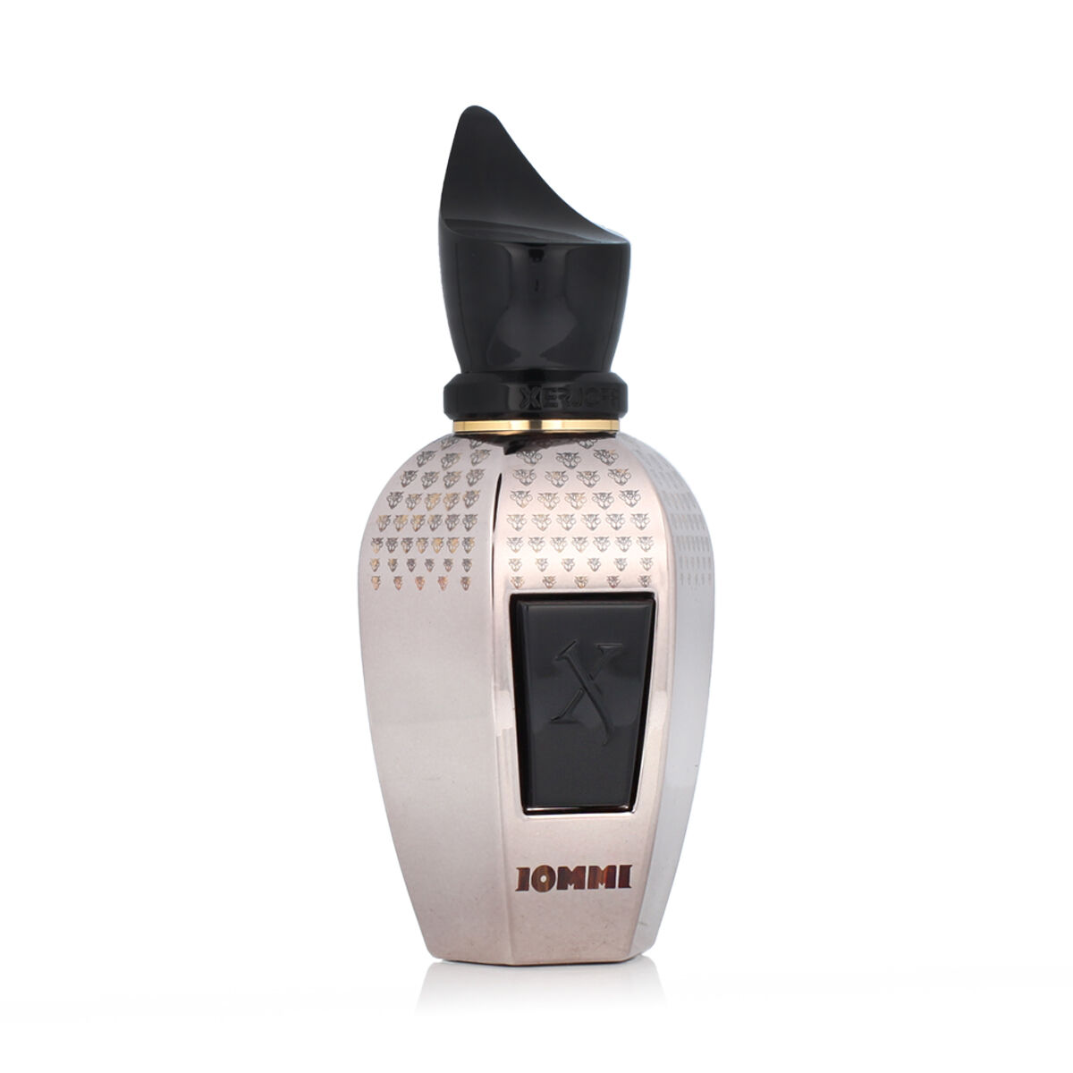 Parfym Unisex Xerjoff Tony Iommi Monkey Special 50 ml - 2