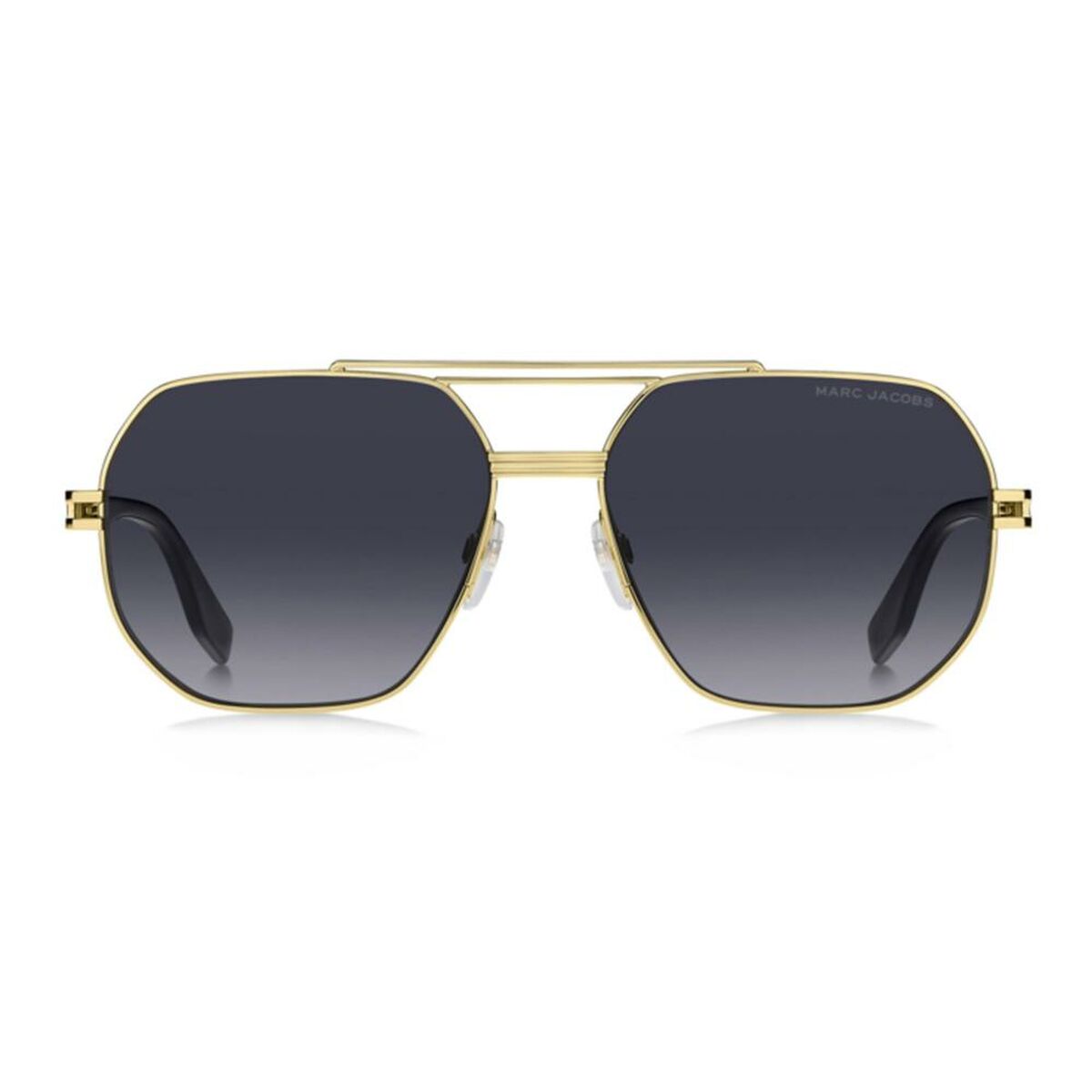 Herrsolglasögon Marc Jacobs MARC 784_S - 2