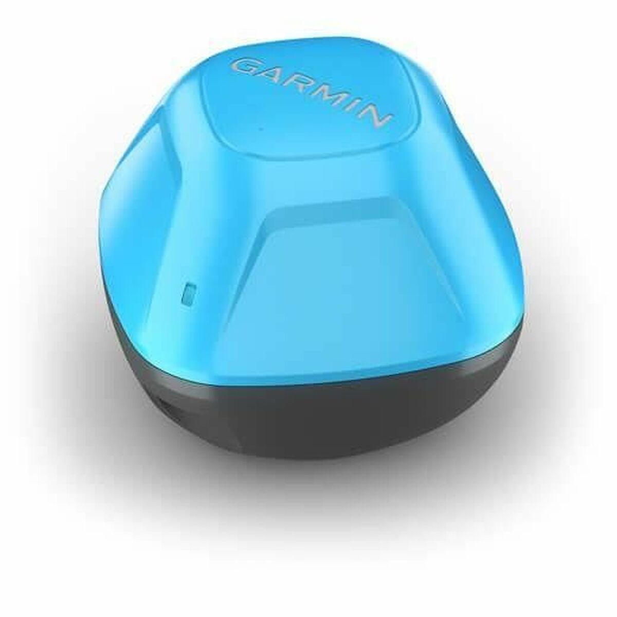 Fiskspårare GARMIN Striker Cast