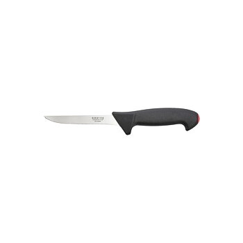 Kökskniv Sabatier Pro Tech (13 cm) (Pack 6x)