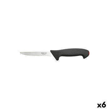 Kökskniv Sabatier Pro Tech (13 cm) (Pack 6x)