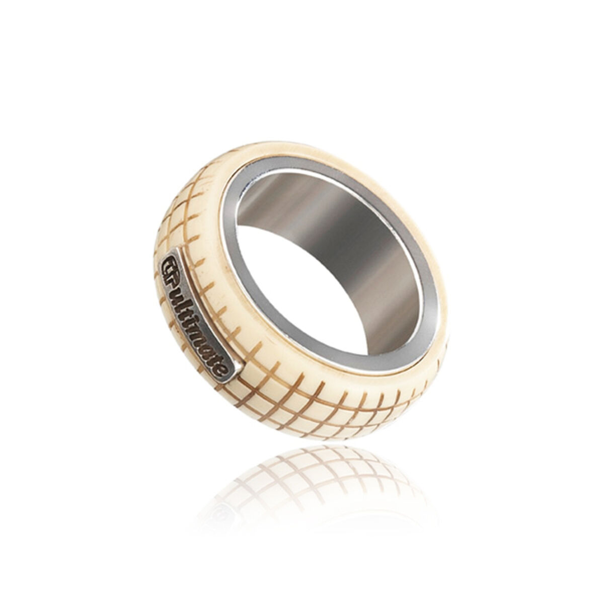 Herr ring Time Force TJ1093S0322 (22)