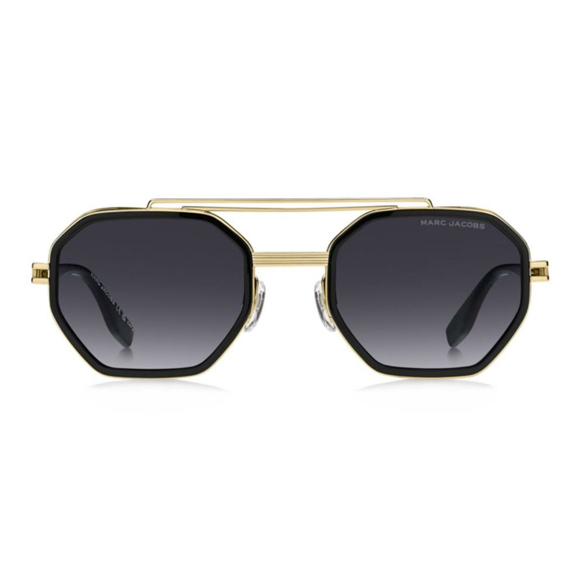 Herrsolglasögon Marc Jacobs MARC 782_S - 2