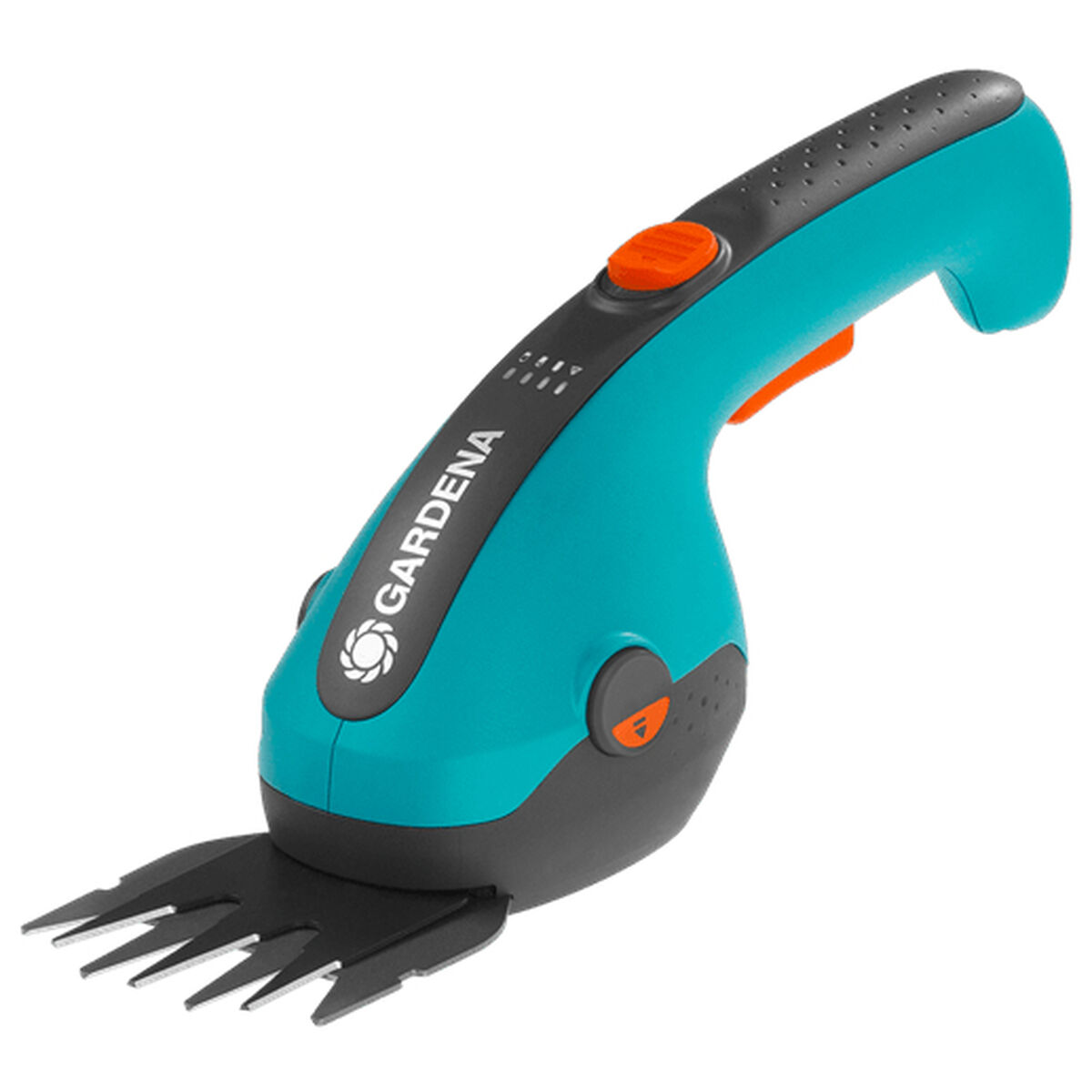 Häcktrimmer Gardena 9884-20 3.6 V