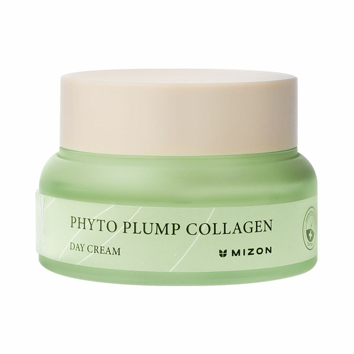 Ansiktskräm Mizon Phyto Plump Collagen 50 ml