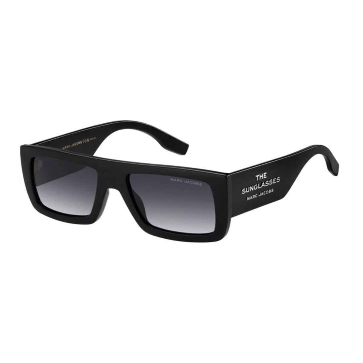 Unisexsolglasögon Marc Jacobs MARC 775_S