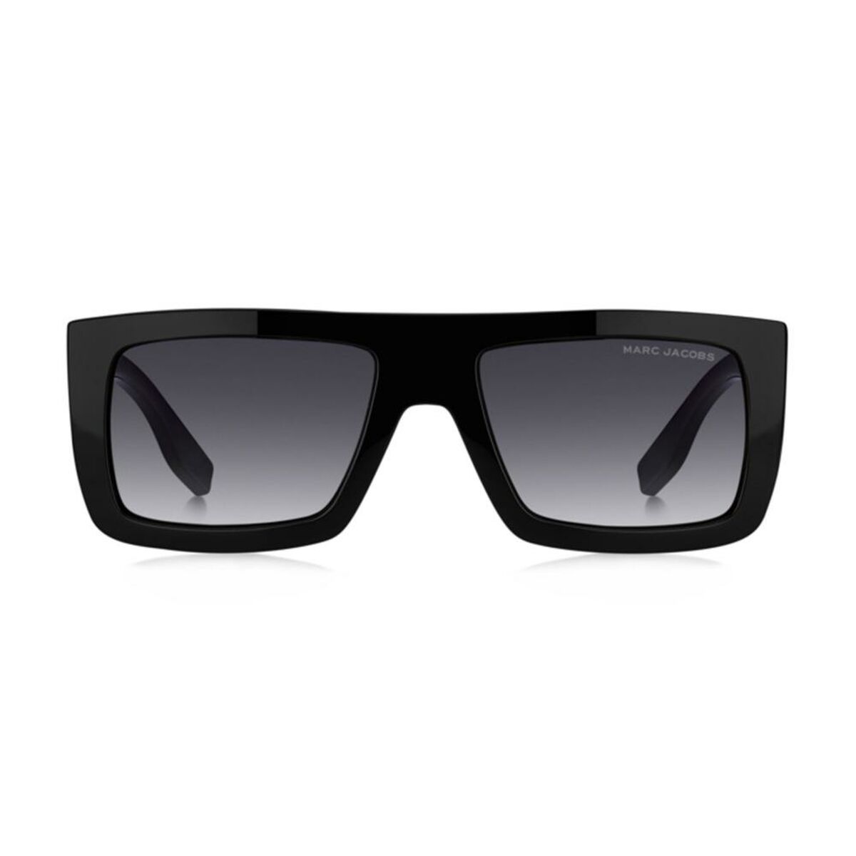 Unisexsolglasögon Marc Jacobs MARC 775_S - 2