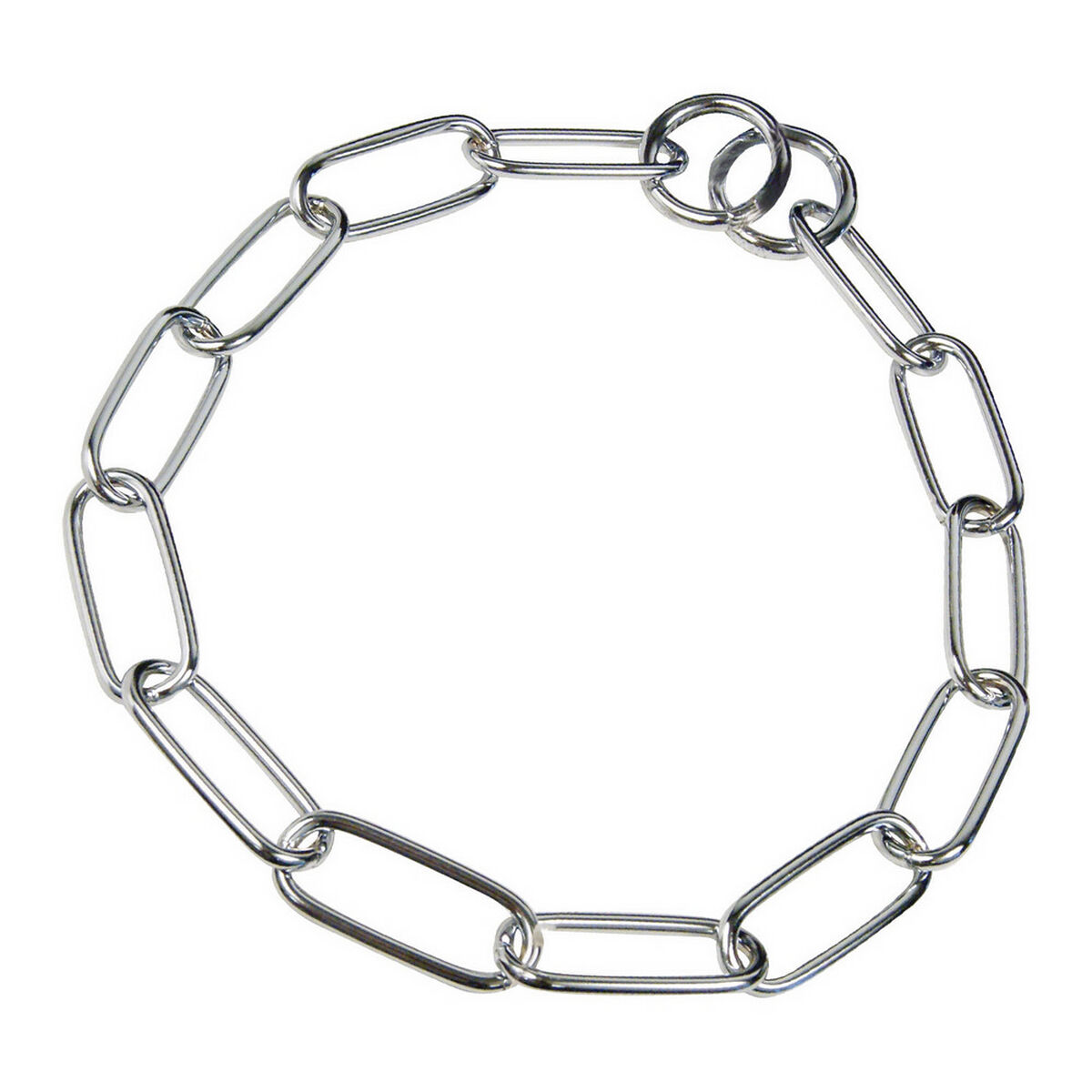 Hundhalsband Hs Sprenger Längd (67 cm)