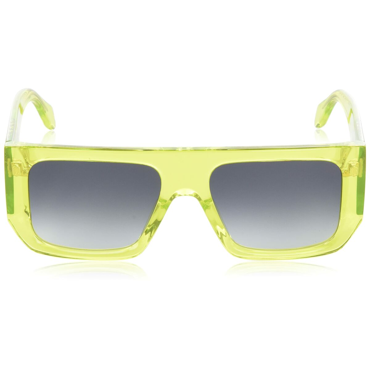 Damsolglasögon Just Cavalli SJC022-560998 ø 56 mm - 3