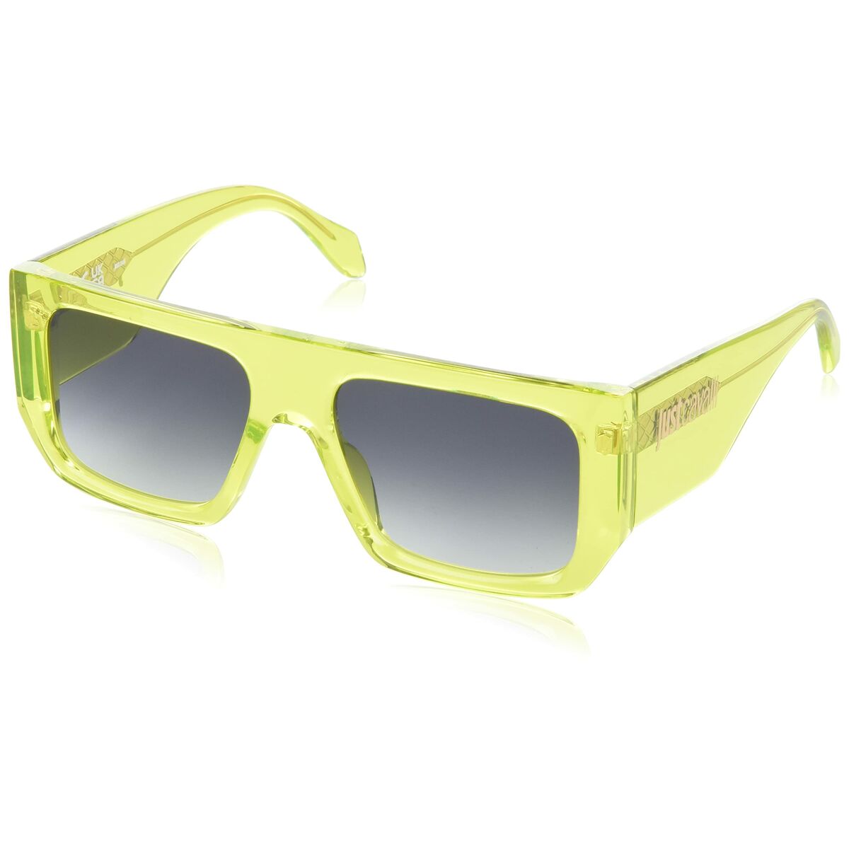 Damsolglasögon Just Cavalli SJC022-560998 ø 56 mm - 2