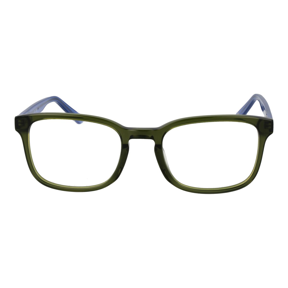 Glasögonbågar Pepe Jeans PJ3576 54516 - 2