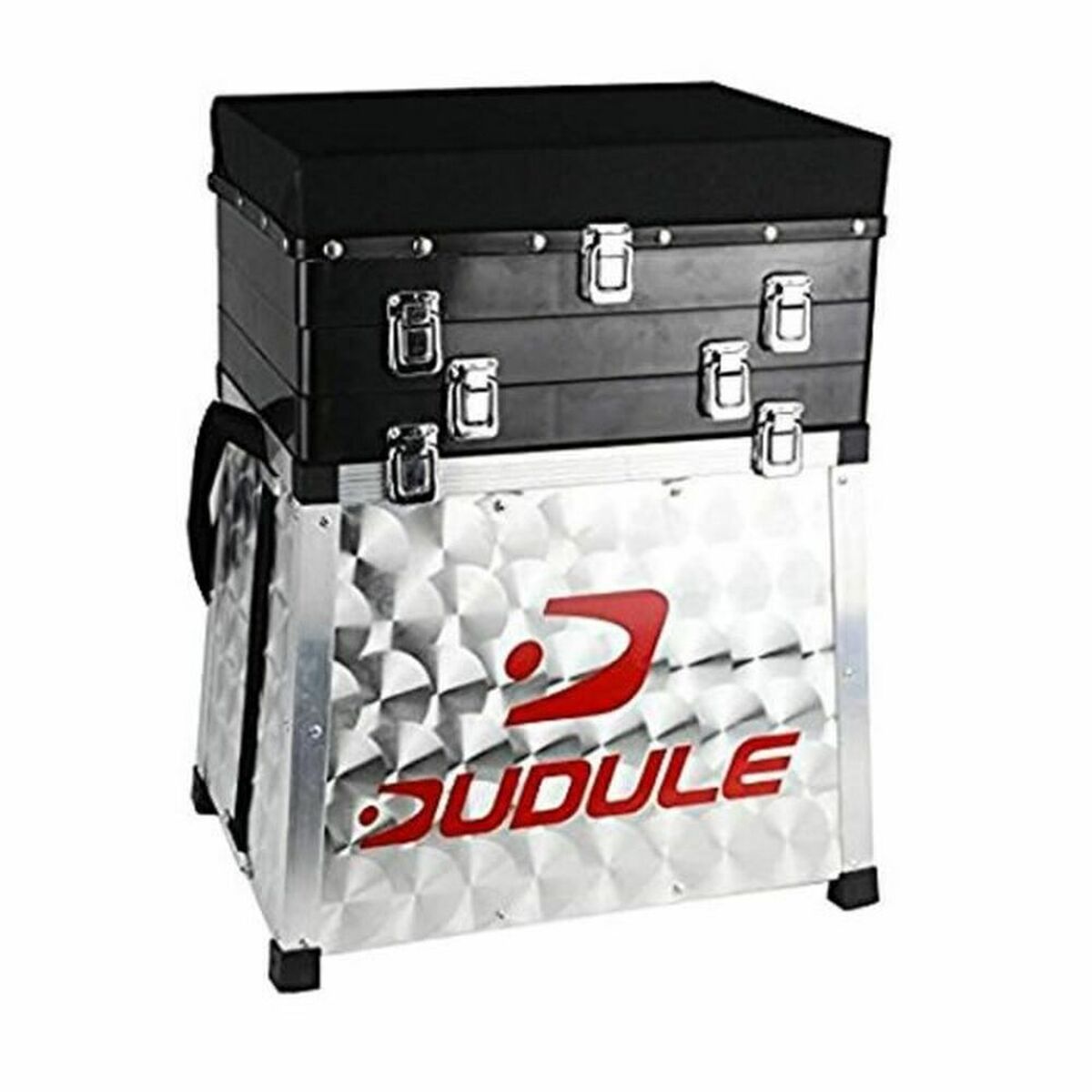 Box DUDULE 3 Fack