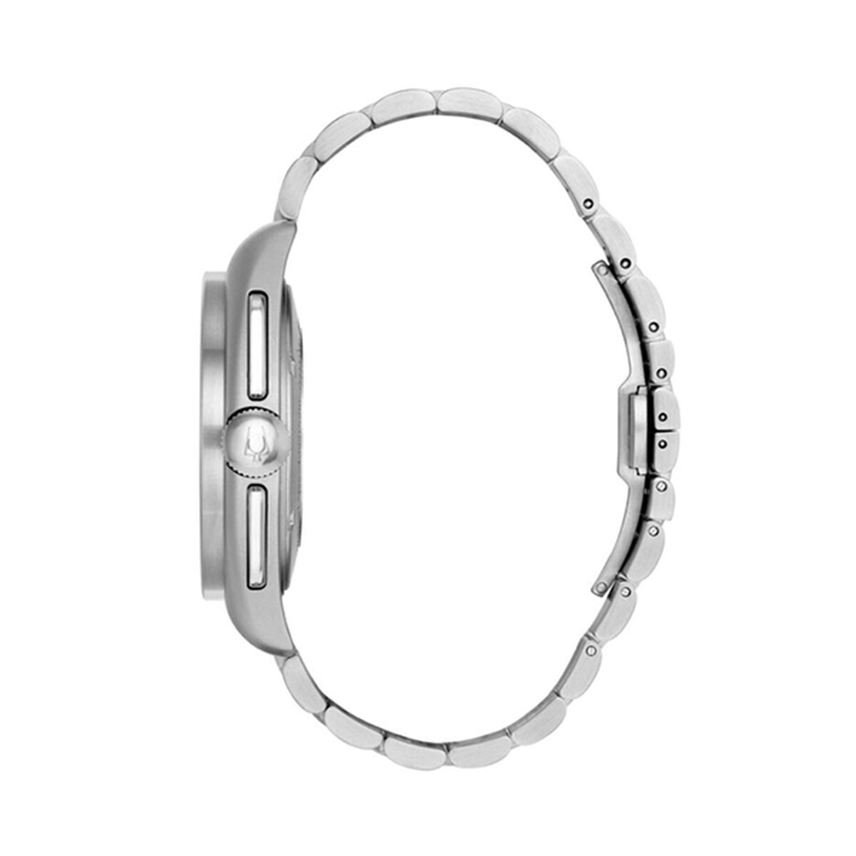 Herrklocka Bulova 96B258 - 2