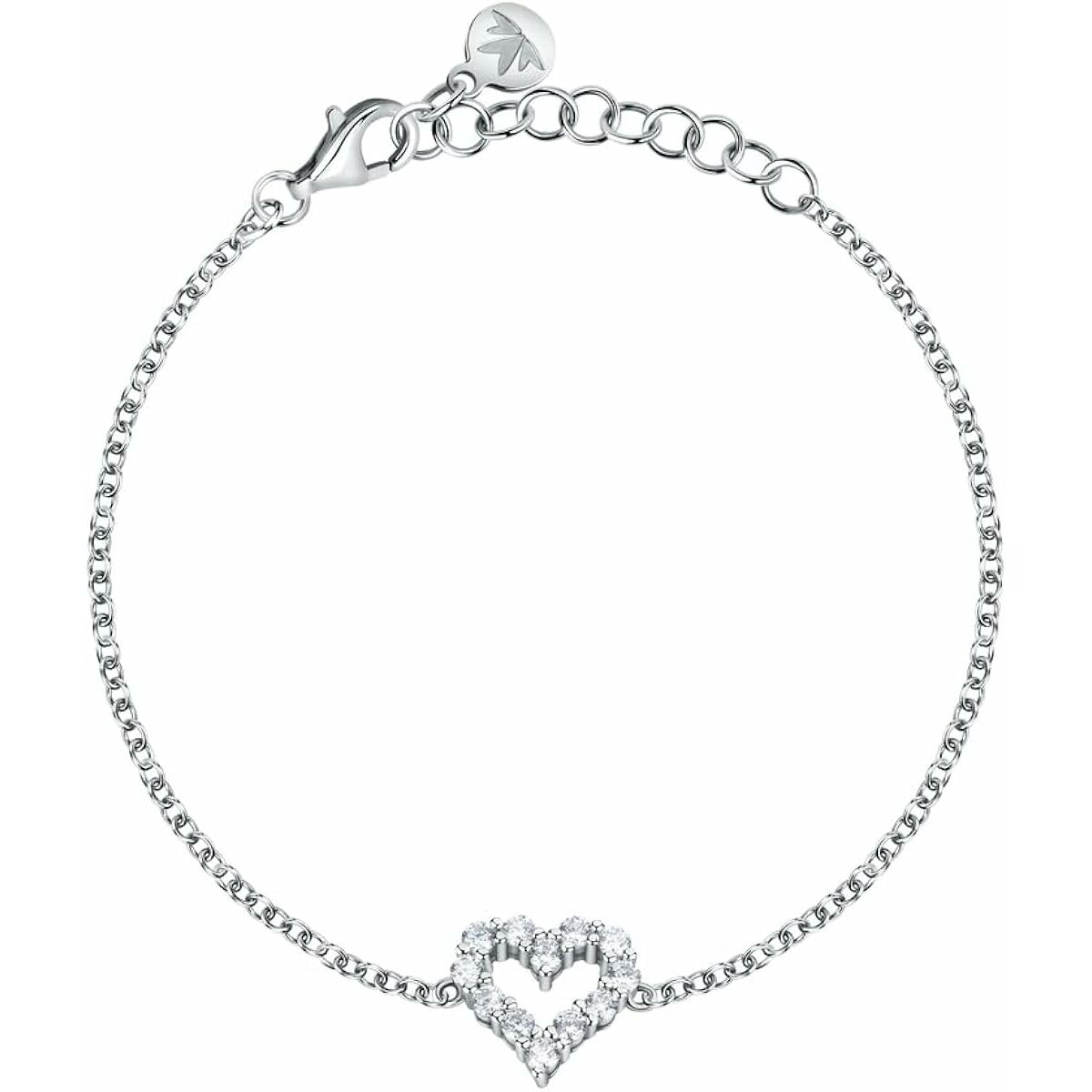Damarmband Morellato SAIW131