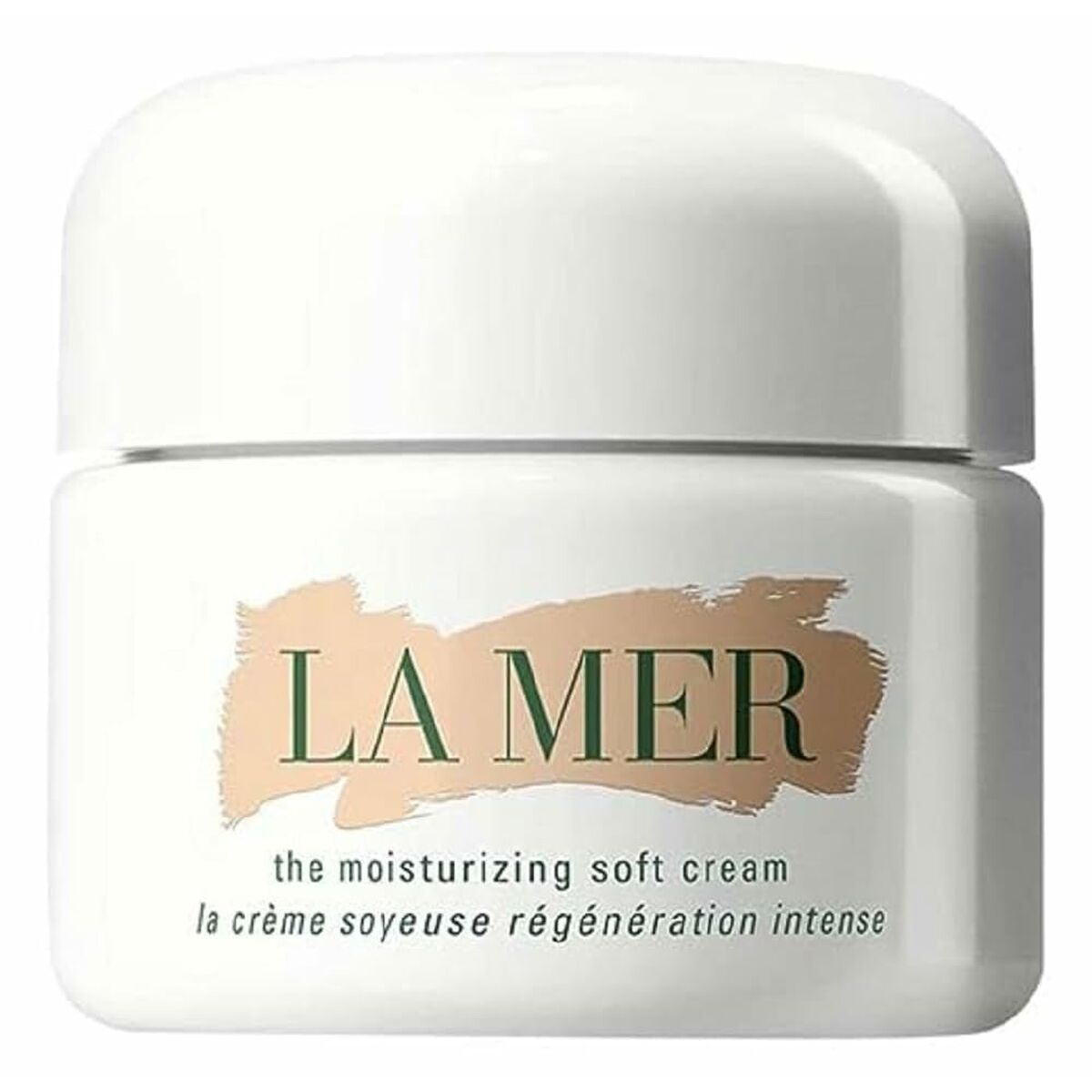 Ansiktskräm La Mer La Mer 30 ml