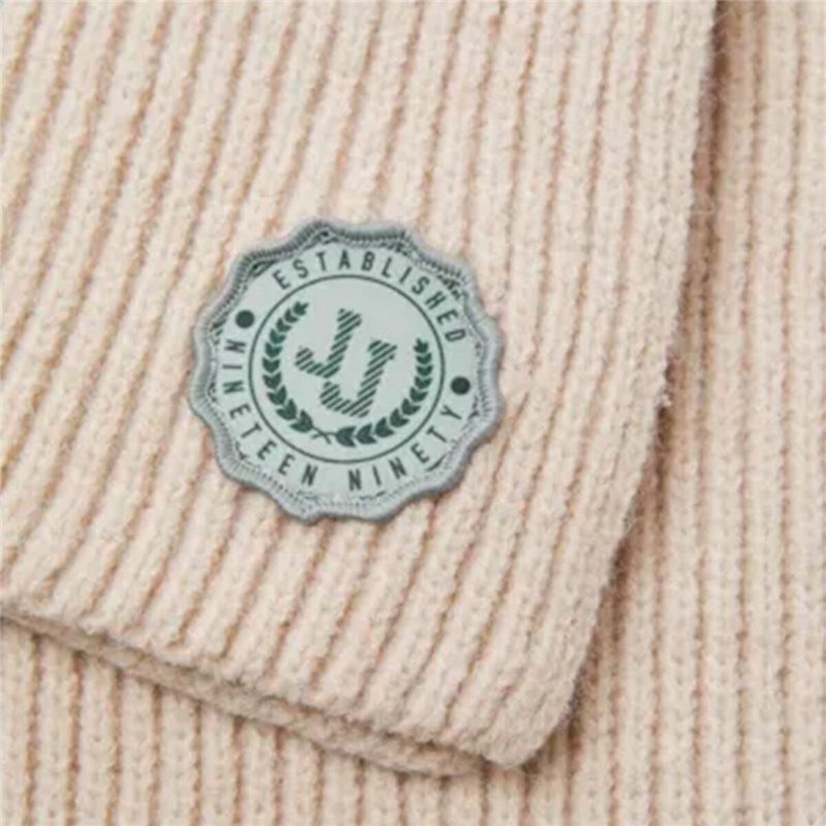 Halsdukar Jack & Jones Jacvicto - 2