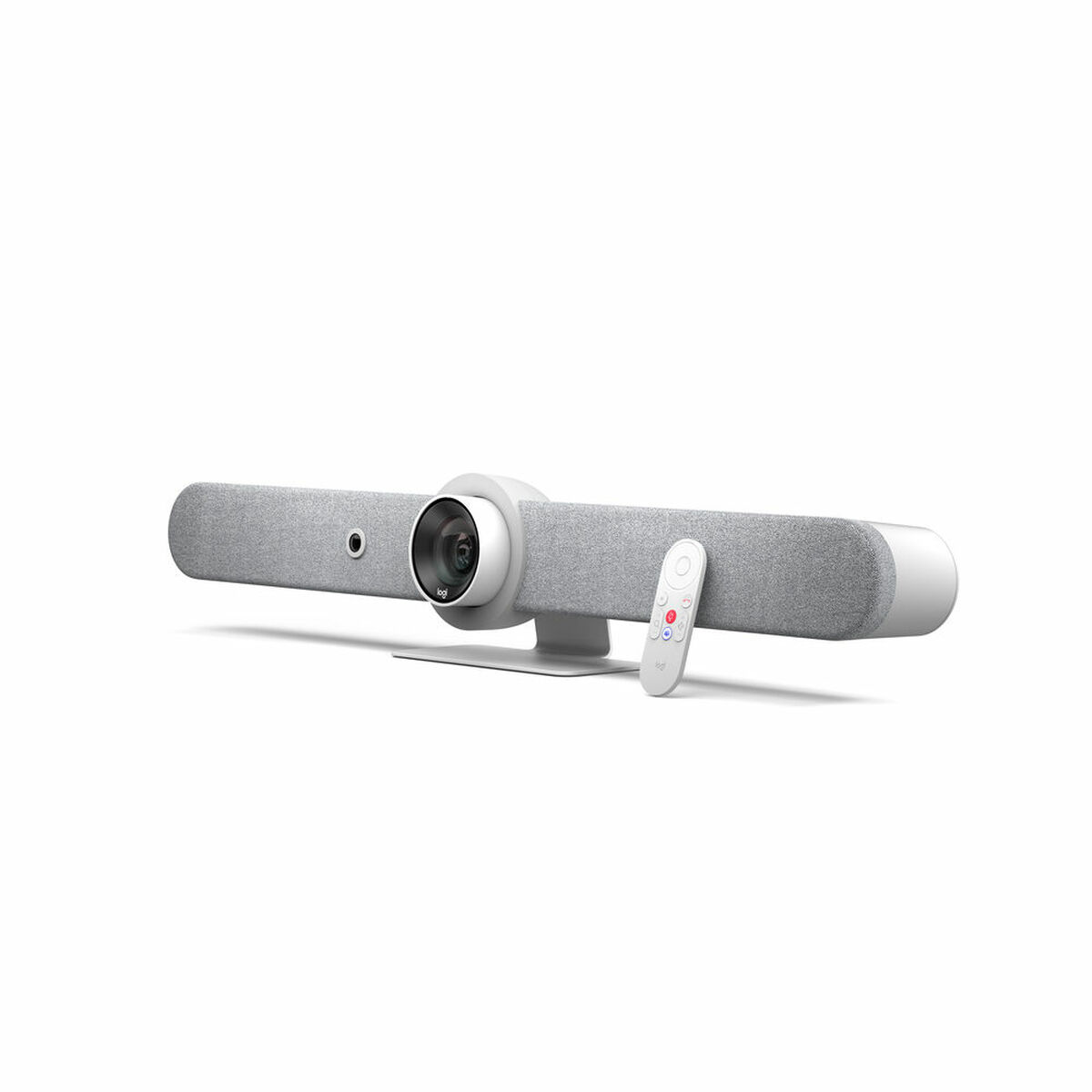 Videokamera Logitech 960-001323 4K Ultra HD Wi-Fi 5 Vit
