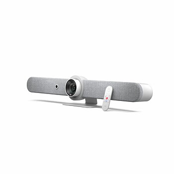 Videokamera Logitech 960-001323 4K Ultra HD Wi-Fi 5 Vit
