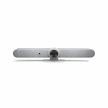 Videokamera Logitech 960-001323 4K Ultra HD Wi-Fi 5 Vit