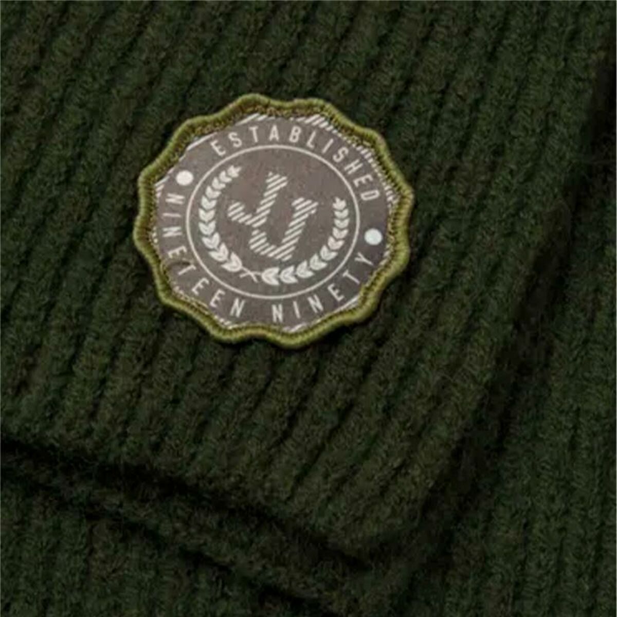 Halsdukar Jack & Jones Jacvicto - 2
