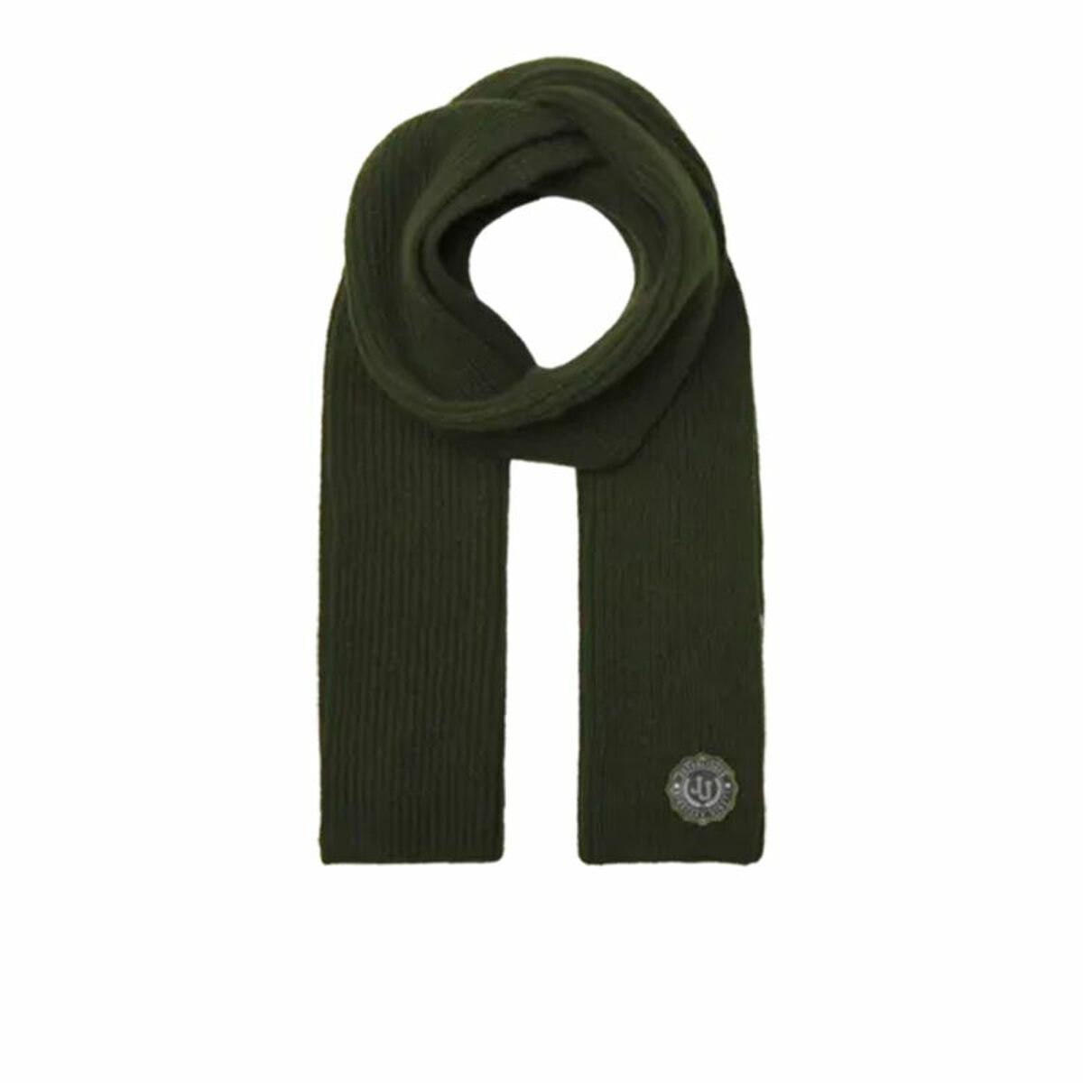 Halsdukar Jack & Jones Jacvicto